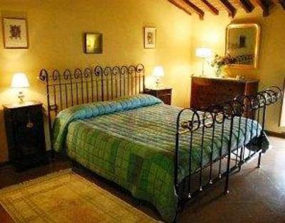 фото отеля Villa Farneta Lucca