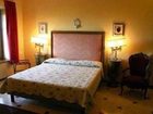 фото отеля Villa Farneta Lucca