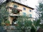 фото отеля Villa Farneta Lucca