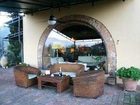 фото отеля Villa Farneta Lucca