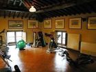 фото отеля Villa Farneta Lucca