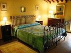 фото отеля Villa Farneta Lucca