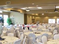 AmericInn Lodge & Suites Pierre/Fort Pierre _ Conference Center