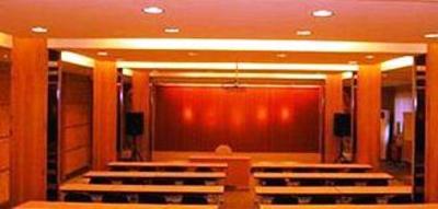 фото отеля Hangzhou Yinqiao Hotel