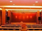 фото отеля Hangzhou Yinqiao Hotel