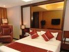 фото отеля Hangzhou Yinqiao Hotel