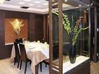фото отеля Hangzhou Yinqiao Hotel