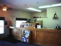 Loyalty Inn Pasco