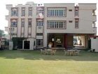 фото отеля Garden View Hotel Nathdwara