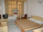 фото отеля Garden View Hotel Nathdwara