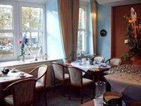 Antares Hotel Oldenburg