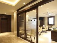 Hibiya City Hotel Tokyo