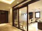 фото отеля Hibiya City Hotel Tokyo