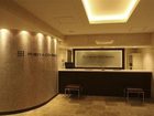 фото отеля Hibiya City Hotel Tokyo