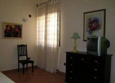 фото отеля Bed & Breakfast Palermo Art Lincoln