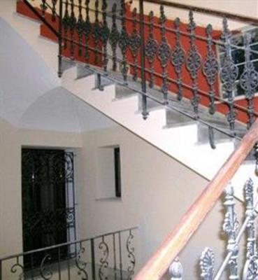 фото отеля Bed & Breakfast Palermo Art Lincoln