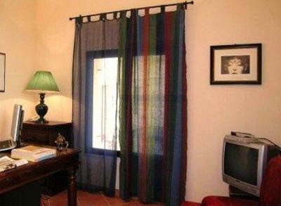 фото отеля Bed & Breakfast Palermo Art Lincoln