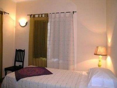фото отеля Bed & Breakfast Palermo Art Lincoln