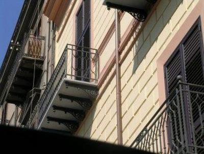 фото отеля Bed & Breakfast Palermo Art Lincoln