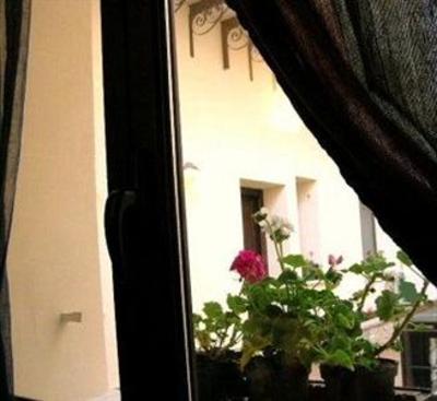 фото отеля Bed & Breakfast Palermo Art Lincoln