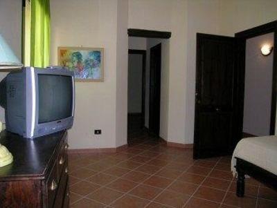 фото отеля Bed & Breakfast Palermo Art Lincoln
