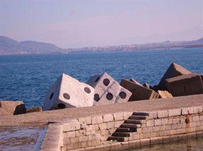 фото отеля Bed & Breakfast Palermo Art Lincoln