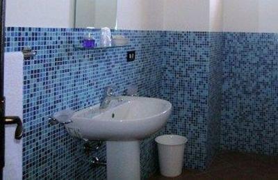 фото отеля Bed & Breakfast Palermo Art Lincoln