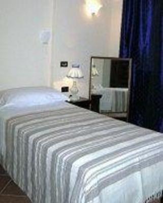 фото отеля Bed & Breakfast Palermo Art Lincoln