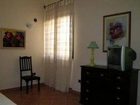 фото отеля Bed & Breakfast Palermo Art Lincoln