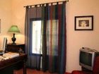 фото отеля Bed & Breakfast Palermo Art Lincoln