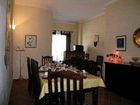 фото отеля Bed & Breakfast Palermo Art Lincoln