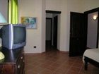 фото отеля Bed & Breakfast Palermo Art Lincoln