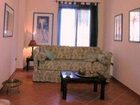 фото отеля Bed & Breakfast Palermo Art Lincoln