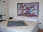 фото отеля Bed & Breakfast Palermo Art Lincoln