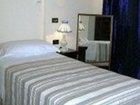 фото отеля Bed & Breakfast Palermo Art Lincoln