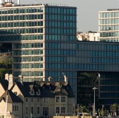 фото отеля Estoril Sol