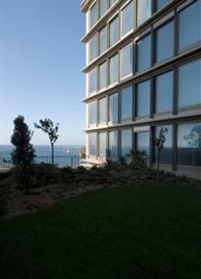фото отеля Estoril Sol