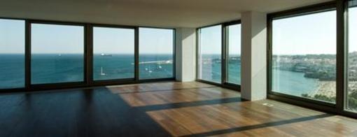 фото отеля Estoril Sol