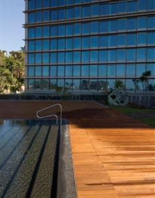 фото отеля Estoril Sol