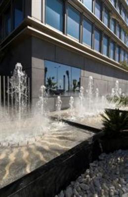 фото отеля Estoril Sol