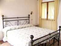 Affittacamere Mariella