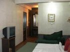 фото отеля Hotel Jain Cottage