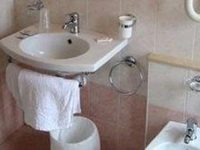 Hotel Silvia Misano Adriatico