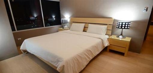 фото отеля Global City Hotel