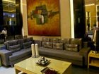 фото отеля Global City Hotel