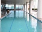 фото отеля Global City Hotel