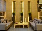 фото отеля Global City Hotel