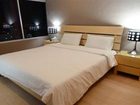 фото отеля Global City Hotel