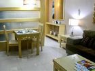 фото отеля Global City Hotel