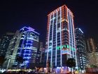 фото отеля Global City Hotel
